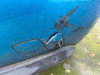 2012 citroen ds3 hatchback personenauto (35-trv-5) - afbeelding 21 van  39