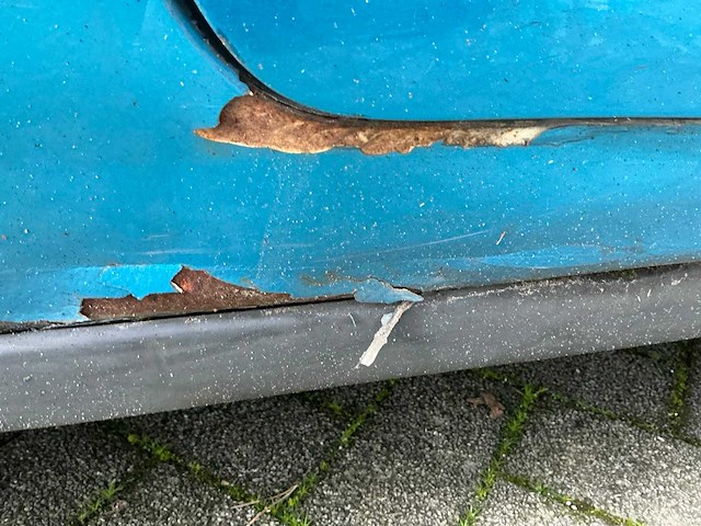 2012 citroen ds3 hatchback personenauto (35-trv-5) - afbeelding 22 van  39