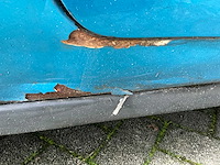 2012 citroen ds3 hatchback personenauto (35-trv-5) - afbeelding 22 van  39