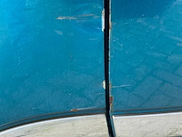 2012 citroen ds3 hatchback personenauto (35-trv-5) - afbeelding 24 van  39