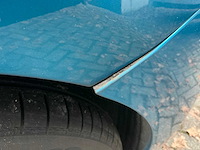 2012 citroen ds3 hatchback personenauto (35-trv-5) - afbeelding 25 van  39