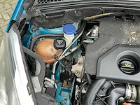 2012 citroen ds3 hatchback personenauto (35-trv-5) - afbeelding 27 van  39