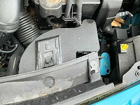 2012 citroen ds3 hatchback personenauto (35-trv-5) - afbeelding 30 van  39