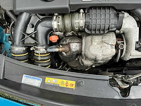 2012 citroen ds3 hatchback personenauto (35-trv-5) - afbeelding 31 van  39