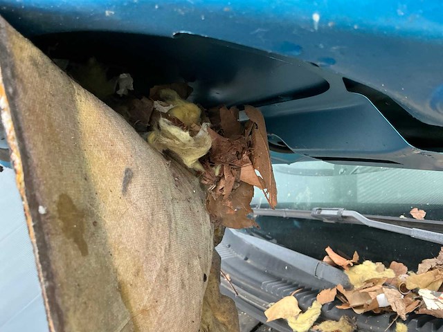 2012 citroen ds3 hatchback personenauto (35-trv-5) - afbeelding 33 van  39