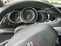 2012 citroen ds3 hatchback personenauto (35-trv-5) - afbeelding 35 van  39