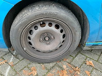 2012 citroen ds3 hatchback personenauto (35-trv-5) - afbeelding 36 van  39