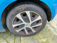 2012 citroen ds3 hatchback personenauto (35-trv-5) - afbeelding 37 van  39