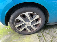 2012 citroen ds3 hatchback personenauto (35-trv-5) - afbeelding 38 van  39