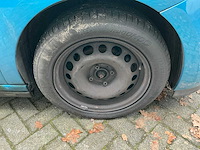 2012 citroen ds3 hatchback personenauto (35-trv-5) - afbeelding 39 van  39