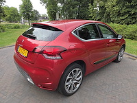 2012 citroen ds4 1.6 sport chic personenauto - afbeelding 6 van  12