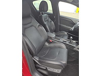 2012 citroen ds4 1.6 sport chic personenauto - afbeelding 10 van  12