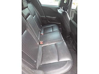 2012 citroen ds4 1.6 sport chic personenauto - afbeelding 12 van  12