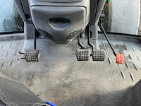 2012 claas 410 arion vierwielaangedreven landbouwtractor - afbeelding 39 van  62