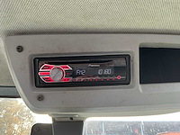 2012 claas 410 arion vierwielaangedreven landbouwtractor - afbeelding 48 van  62