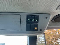 2012 claas 410 arion vierwielaangedreven landbouwtractor - afbeelding 49 van  62