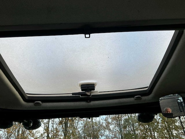 2012 claas 410 arion vierwielaangedreven landbouwtractor - afbeelding 52 van  62