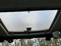 2012 claas 410 arion vierwielaangedreven landbouwtractor - afbeelding 52 van  62