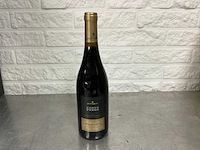 2012 corte ferro nero d’avola (18x) - afbeelding 1 van  4