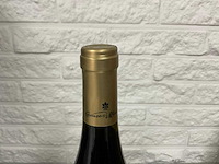 2012 corte ferro nero d’avola (18x) - afbeelding 3 van  4
