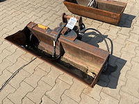 2012 cseri kantelbak - afbeelding 1 van  6