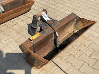 2012 cseri kantelbak - afbeelding 2 van  6