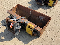 2012 cseri kantelbak - afbeelding 3 van  6