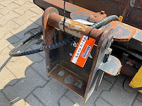2012 cseri kantelbak - afbeelding 5 van  6