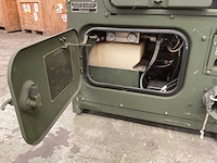 2012 cummins mep-1030 stroomgenerator - afbeelding 2 van  17
