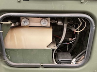 2012 cummins mep-1030 stroomgenerator - afbeelding 3 van  17