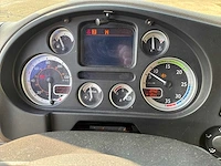 2012 daf fa lf45 bedrijfswagen - afbeelding 4 van  30