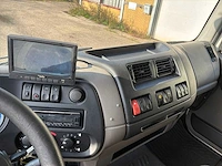2012 daf fa lf45 bedrijfswagen - afbeelding 5 van  30