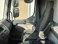 2012 daf fa lf45 bedrijfswagen - afbeelding 6 van  30