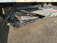 2012 daf fa lf45 bedrijfswagen - afbeelding 13 van  30