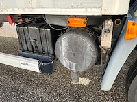 2012 daf fa lf45 bedrijfswagen - afbeelding 18 van  30