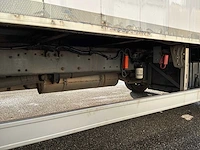 2012 daf fa lf45 bedrijfswagen - afbeelding 22 van  30