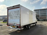 2012 daf fa lf45 bedrijfswagen - afbeelding 28 van  30