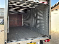 2012 daf fa lf45 bedrijfswagen - afbeelding 29 van  30