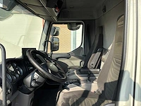 2012 daf fa lf45 bedrijfswagen - afbeelding 30 van  30