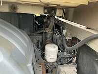 2012 daf fa lf45 vrachtwagen - afbeelding 10 van  48