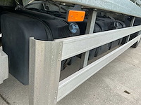 2012 daf fa lf45 vrachtwagen - afbeelding 13 van  48