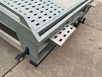 2012 daf fa lf45 vrachtwagen - afbeelding 16 van  48