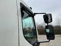 2012 daf fa lf45 vrachtwagen - afbeelding 24 van  48