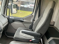 2012 daf fa lf45 vrachtwagen - afbeelding 33 van  48