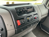 2012 daf fa lf45 vrachtwagen - afbeelding 35 van  48