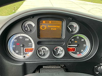2012 daf fa lf45 vrachtwagen - afbeelding 37 van  48