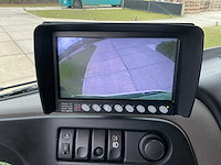 2012 daf fa lf45 vrachtwagen - afbeelding 38 van  48