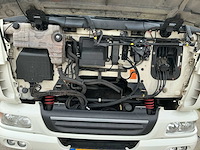 2012 daf fa lf45 vrachtwagen - afbeelding 40 van  48