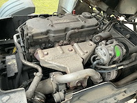 2012 daf fa lf45 vrachtwagen - afbeelding 41 van  48