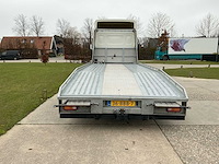 2012 daf fa lf45 vrachtwagen - afbeelding 45 van  48